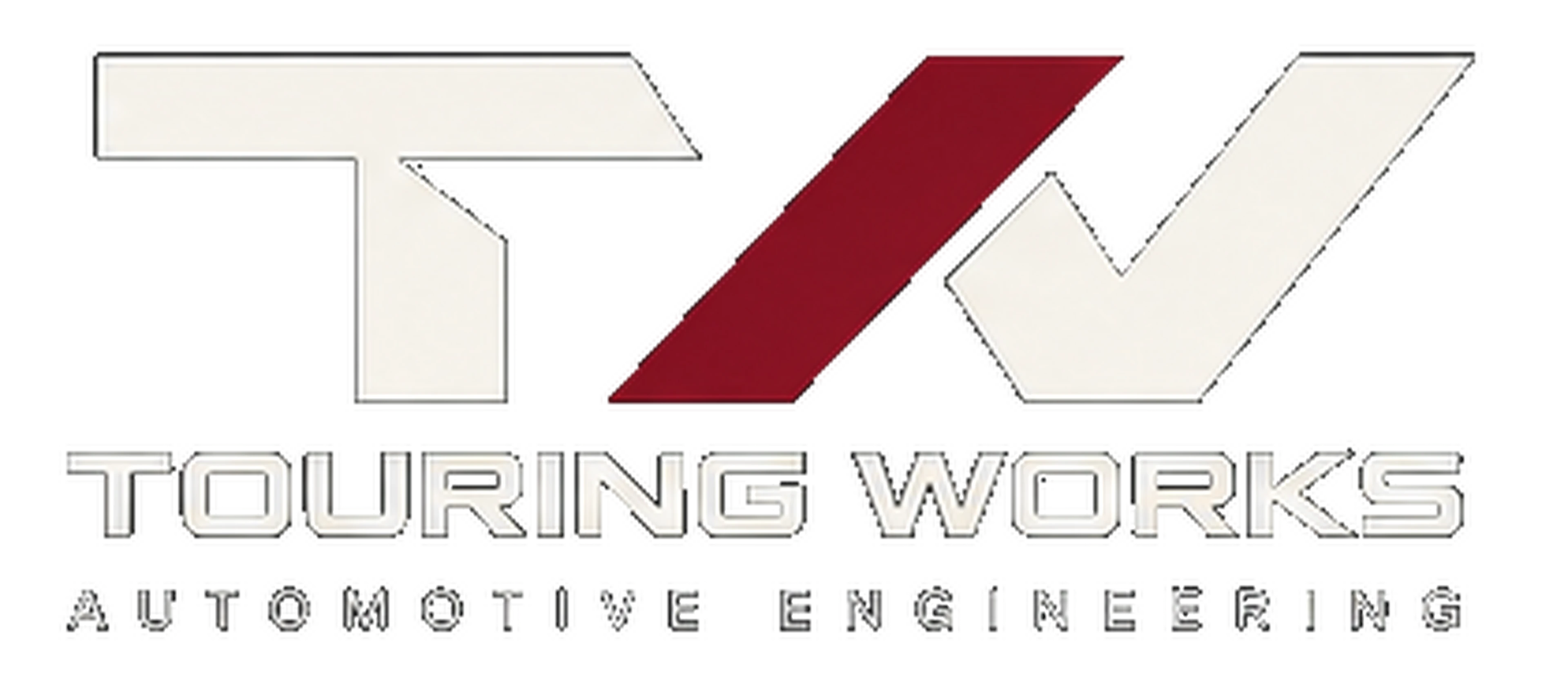 Touring Works Automotive Engineering
