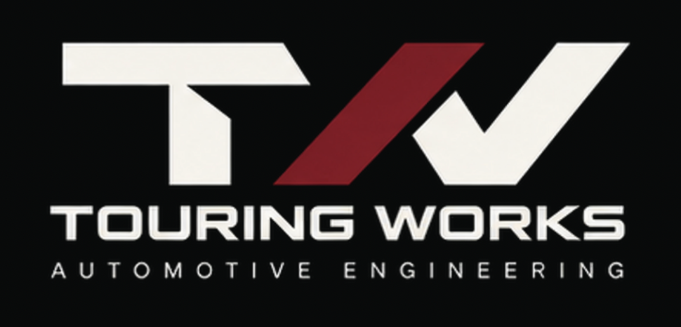 Touring Works Automotive Engineering
